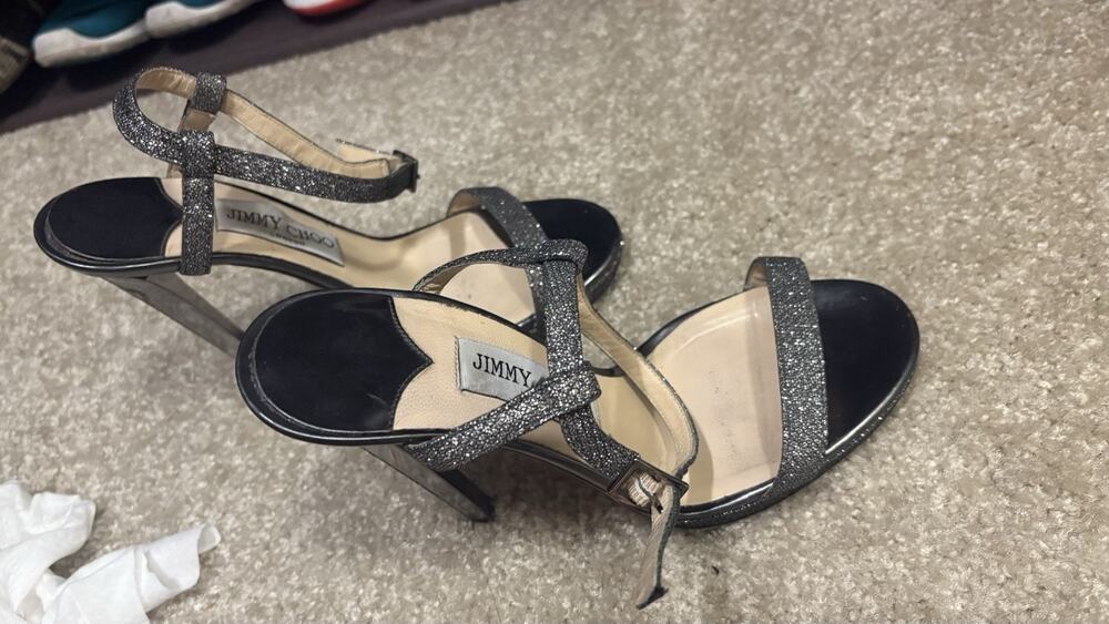 Jimmy Choo Women's